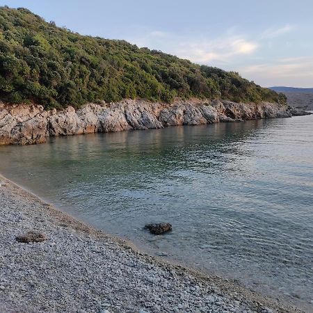 House Tuna Ustrine Dış mekan fotoğraf