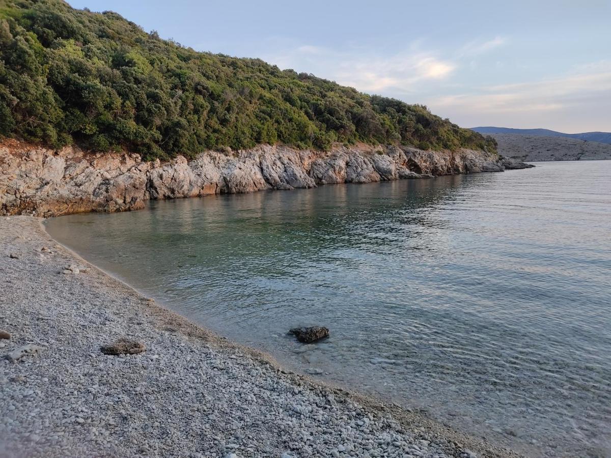 House Tuna Ustrine Dış mekan fotoğraf