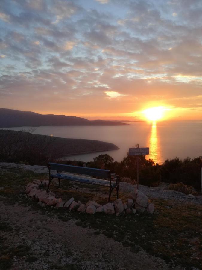 House Tuna Ustrine Dış mekan fotoğraf